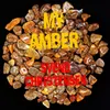 My Amber