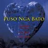 About Puso Nga Bato (Pusong Bato Ilocano Version) Song