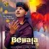 About Bewafa Song