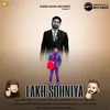 Lakh Sohniya