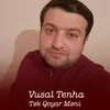 About Tək Qoyar Məni Song