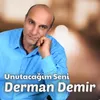 About Unutacağım Seni Song