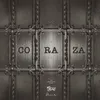 About Coraza Song