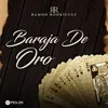 Baraja de Oro