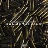 About Praise the Lord (Da Shine) Song