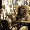 About Contaminacíon Song