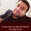 About Dustaq Anası Song