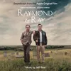 About Raymond In The Rain Song