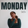 About Monday Song