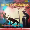 Ritmo y Palmeras