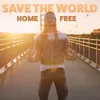 Save the World