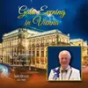 Greetings From Vienna (Arr. John Glenesk Mortimer)