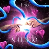 About Cupido Song