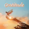 Gratitude