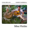 About Meu Violão Song