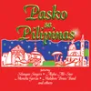 Tuwing Pasko