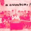 Cumbia Algarrobera