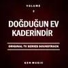 Doğduğun Ev Kaderindir (Suit)