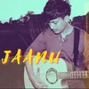 Jaanu (I Love You)