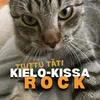 Kielo-kissa Rock