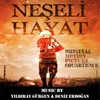 Neşeli Hayat