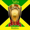 From the East to the West / Satta Riddim