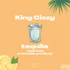 About Tequila Song