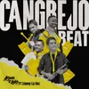 Cangrejo Beat