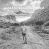 About Quizá No Es Coincidencia Song