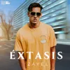 About Extasis Song