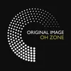 About Oh Zone Song
