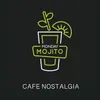Monday Mojito