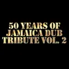 About Flight of Africa Dub Song