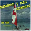 Cumbia de Colombia