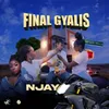 About Final Gyalis Song