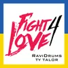 About Fight for Love Song