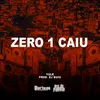 Zero 1 Caiu