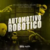 About Automotivo Robótico Song
