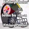 About Pittsburgh Steelers Song
