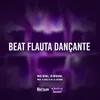 Beat Flauta Dançante