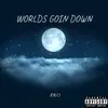 About Worlds Goin Down Song