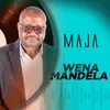 About Wena Mandela Song