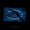 Prussian Blue