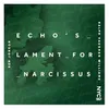 About Echo's Lament for Narcissus Song