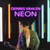 About Neon Song