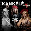 About Kankélé Song