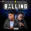 About Balling Song