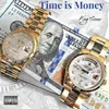 About Time is Money Song
