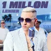 About 1 Millon Song