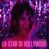 About La Star di Hollywood Song